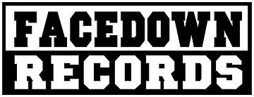 Facedown Records