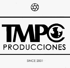 TMPC Producciones