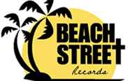 beach street records