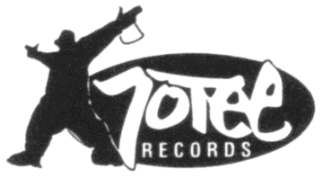gotee records