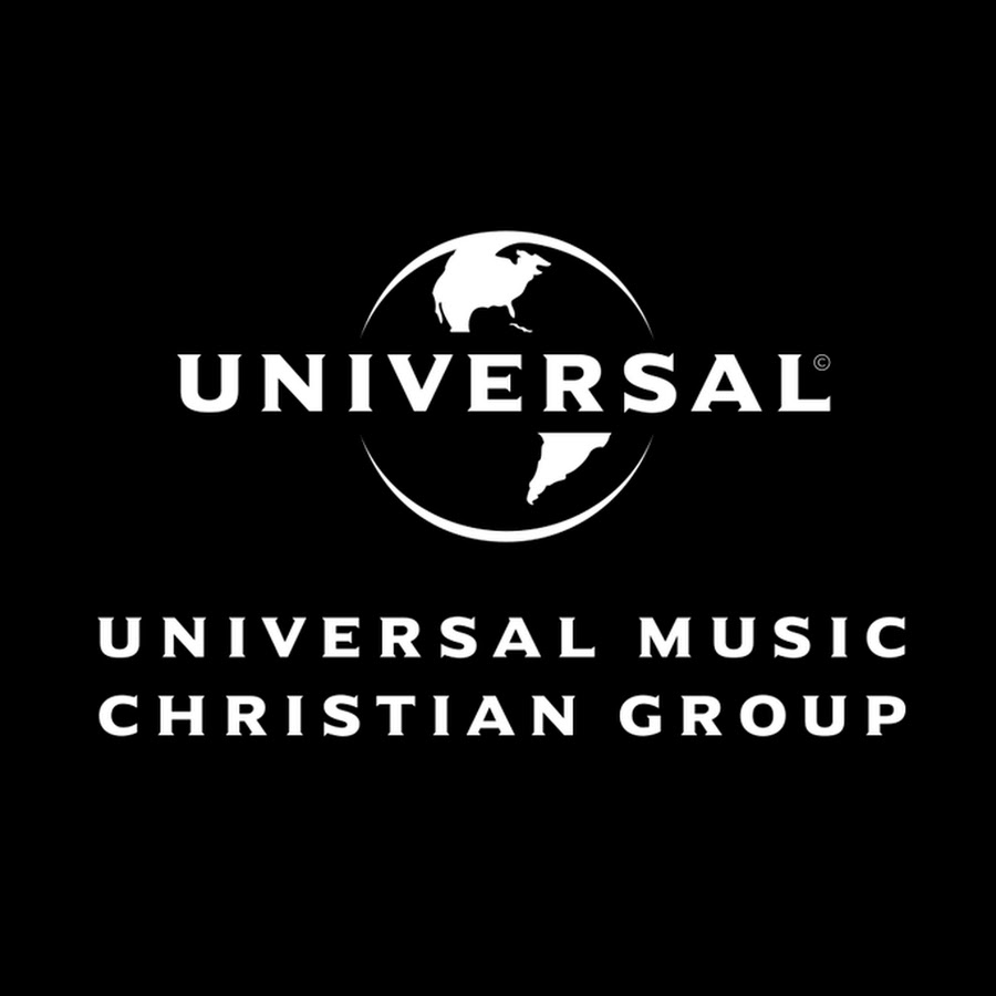 universal christian music group